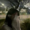 jiae121