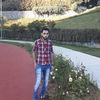 user7623229013034