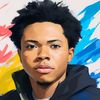 .bigbaron