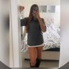 liellevi6789