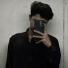 sabbirhossain4489