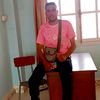 oussama_baadj_51_
