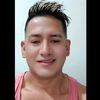 ivancahuas