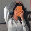 55__iw