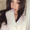 tillyhammettx