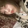irakalllol