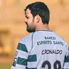 شريف النوري