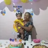 kalianecardoso30