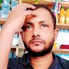 mdmarufhossain4203