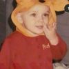 thebeartt