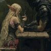 zahra.ch