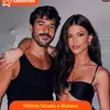 vsgringo
