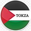 tokza99