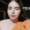 beatrizcarvalhoos