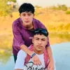 ek_jel