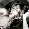 hvop_12