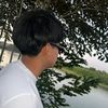 jersonsandoval_