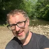 anthonylloyd95