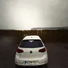 white_mk7gti_2018