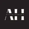 athletehacks