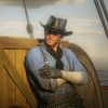 red.dead_cowpoke