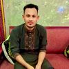 md_mamun.7