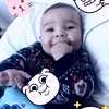 aminekhidrane