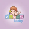 Alves Baby
