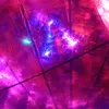 vendobrainrot133