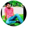 imrancheema289