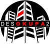 DESOKUPA2