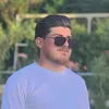 J U M H A _A_HAMADAMIN