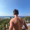 tom_ab13