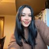 alexajimenez8714