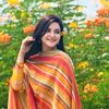 mehnuva.jahan