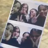 .darcyrose2