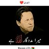 rana.hamood1
