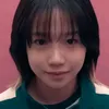 wonhee.29illit