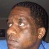 lerrick86