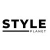 Style Planet