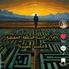 369abdrahim