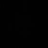 tatiana_13322222