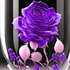 elizabethvillegas28
