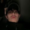 roode_5