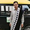 junaid.malik694