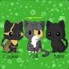 cookiethetortiecat