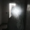 aera_78282