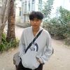 chanmyae19.9