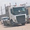 ser89432526748743