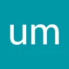 umtaiba61